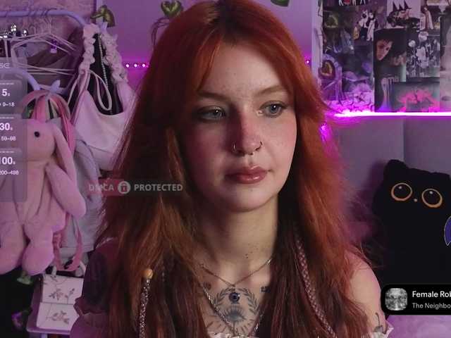 GoodyGirl