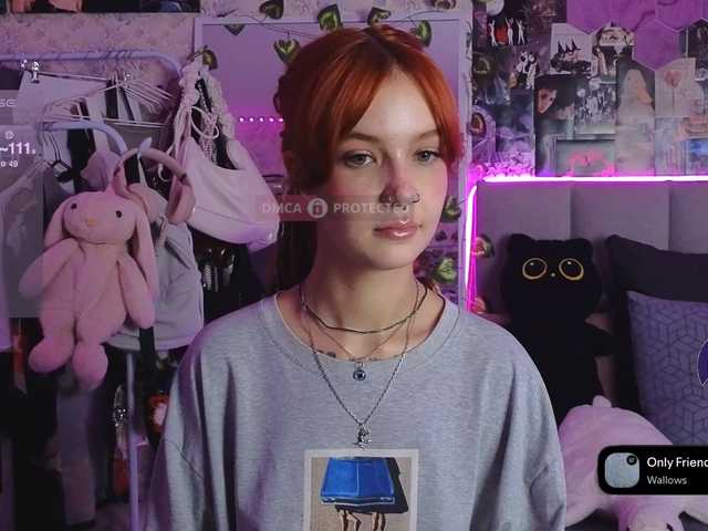 GoodyGirl