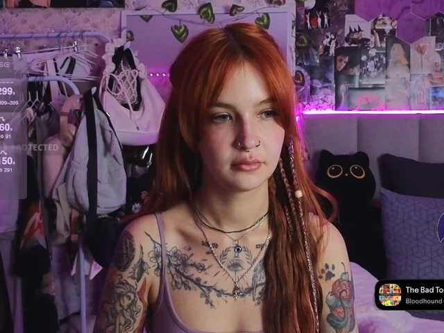 GoodyGirl