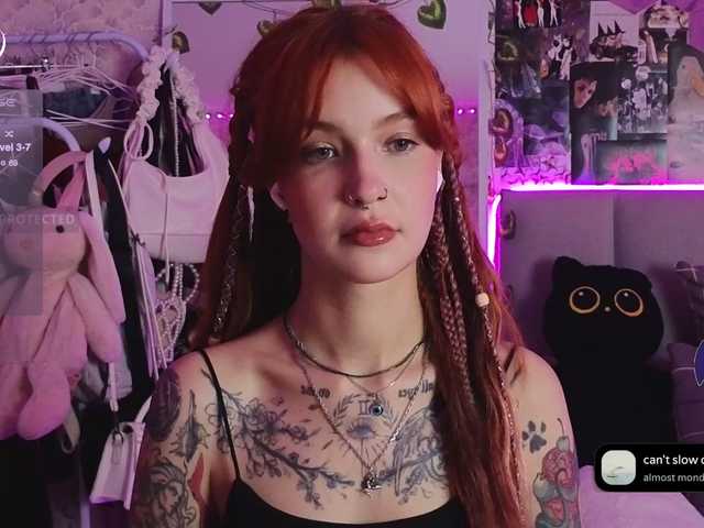 GoodyGirl
