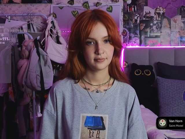 GoodyGirl