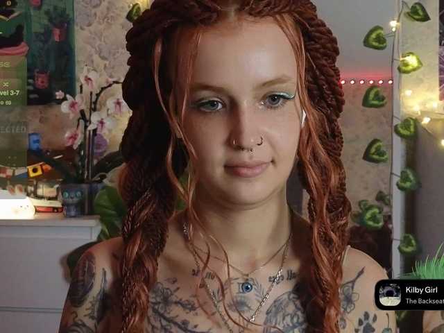 видео GoodyGirl