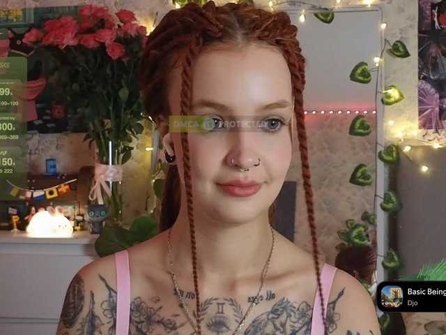 GoodyGirl