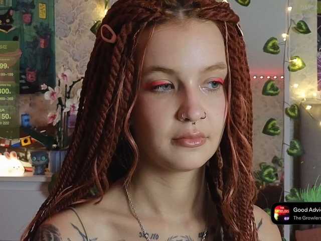 GoodyGirl