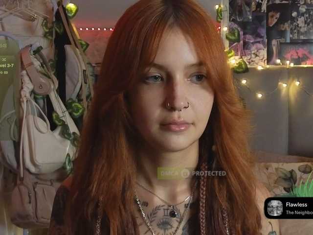 GoodyGirl