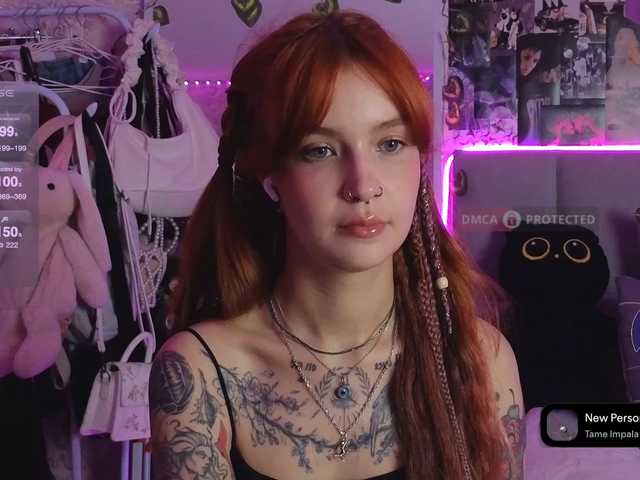 GoodyGirl