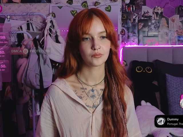 GoodyGirl