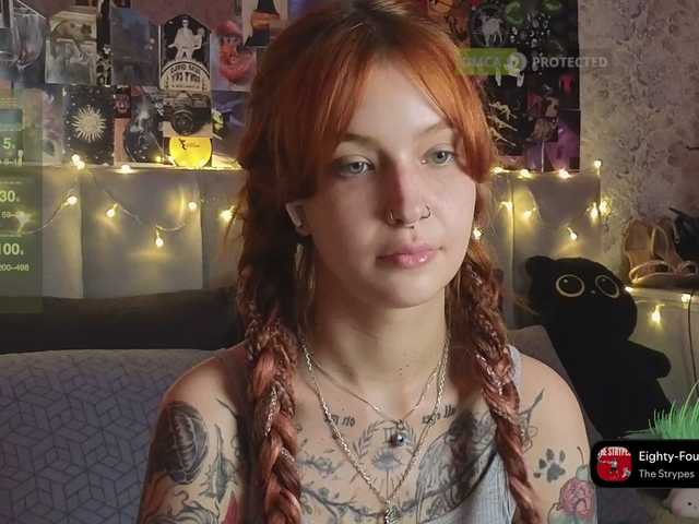 GoodyGirl