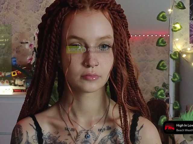 GoodyGirl