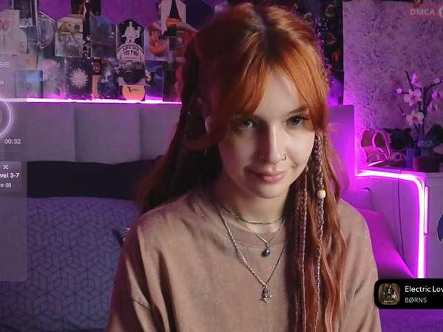 GoodyGirl