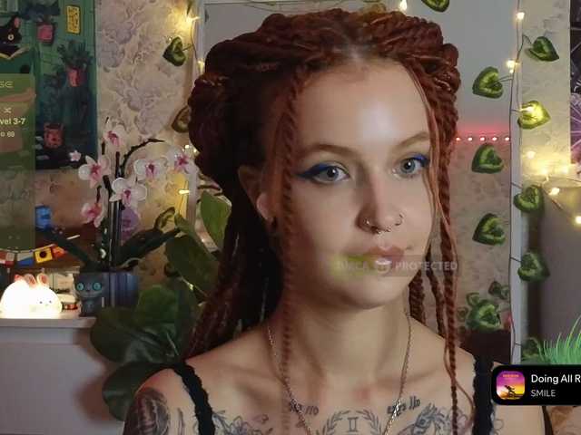 GoodyGirl
