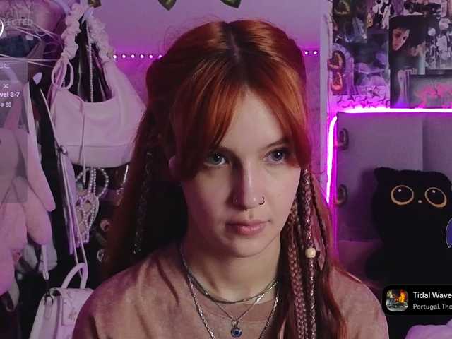 GoodyGirl