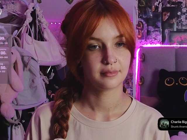 GoodyGirl
