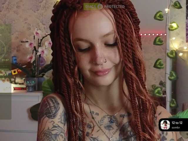 GoodyGirl