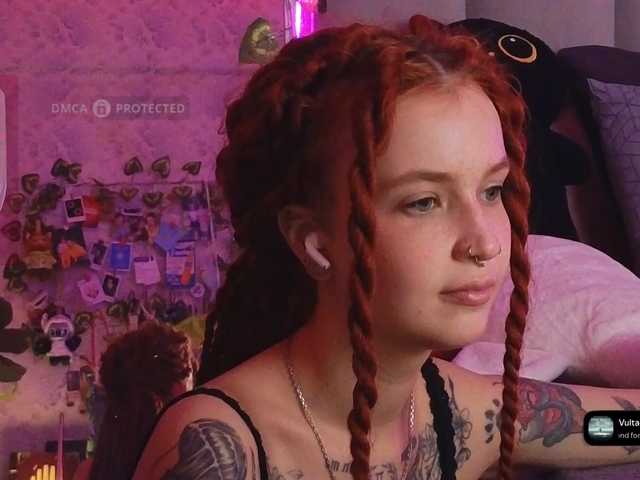 видео GoodyGirl