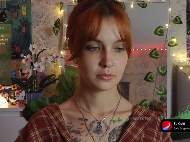 секс с GoodyGirl