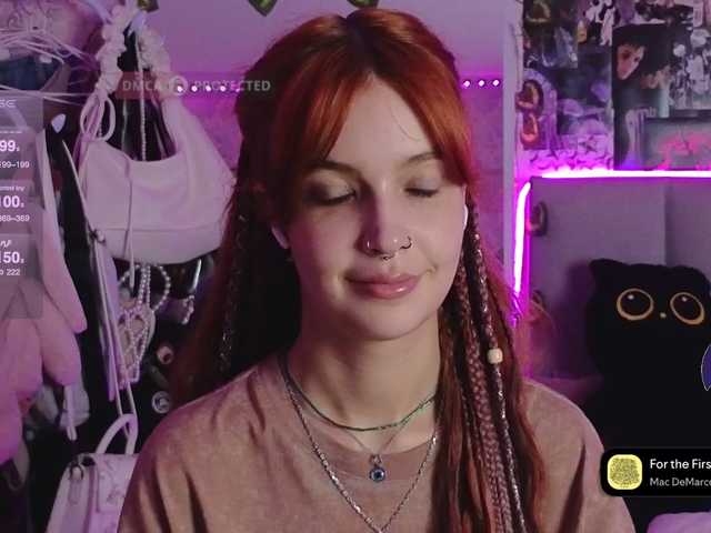 GoodyGirl
