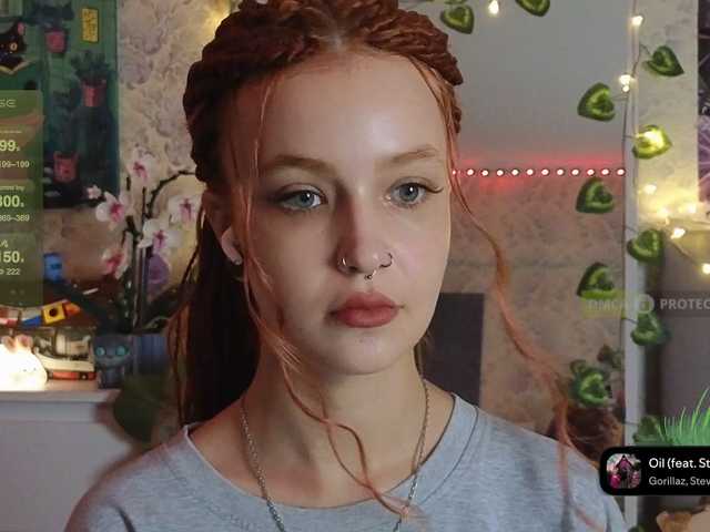видео с GoodyGirl