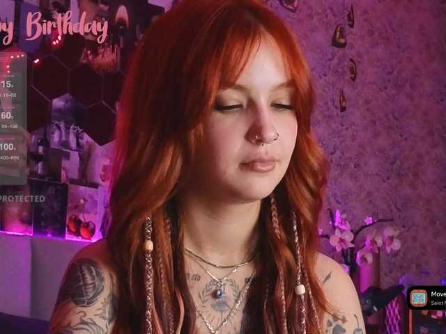 GoodyGirl