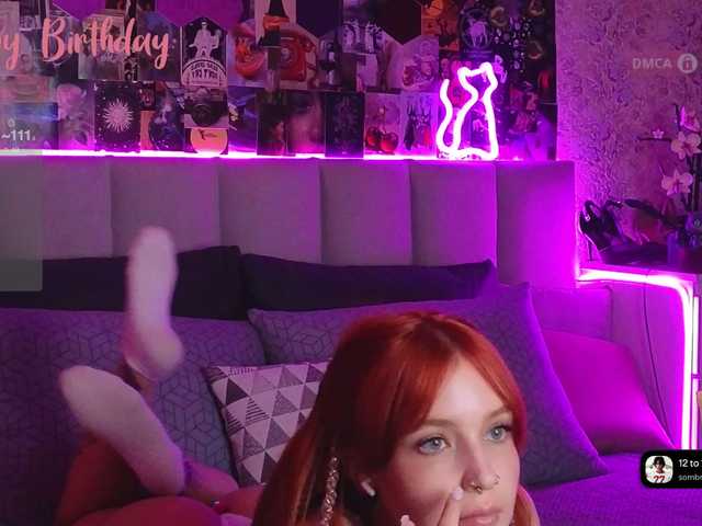 GoodyGirl