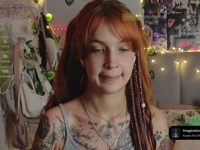 GoodyGirl