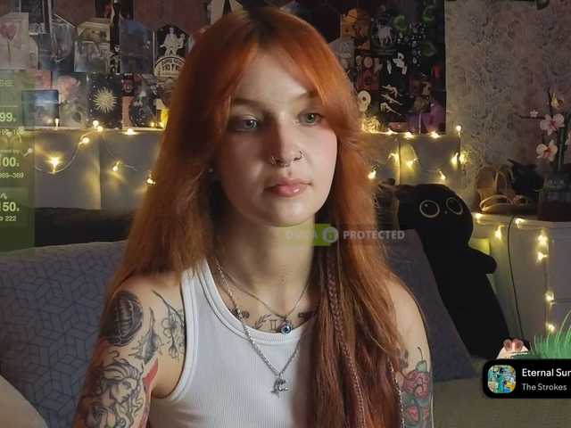 GoodyGirl