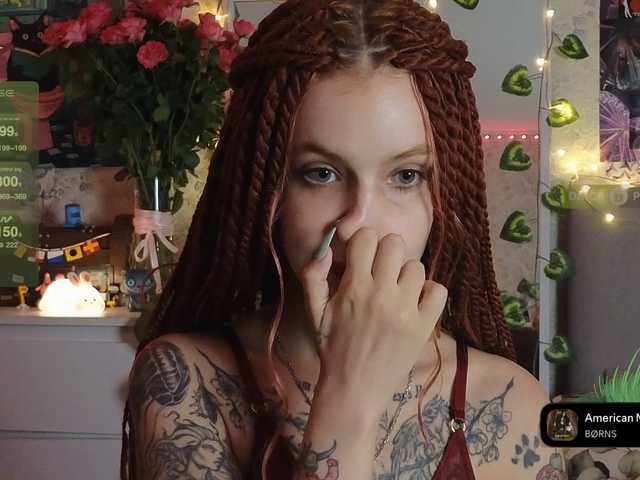 GoodyGirl
