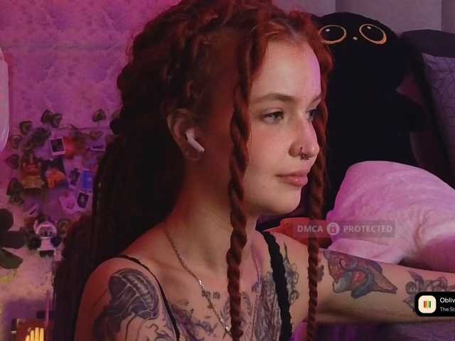 GoodyGirl