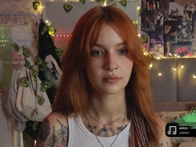 GoodyGirl