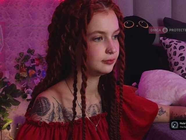 эросцена GoodyGirl