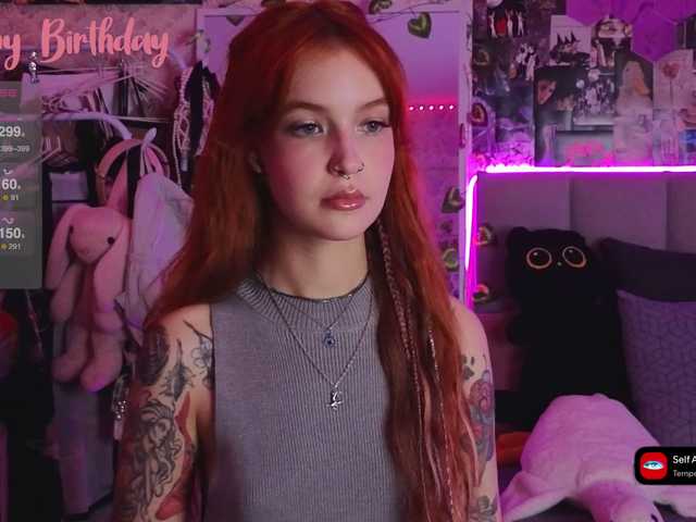 GoodyGirl