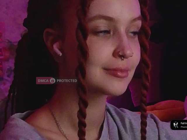 GoodyGirl's BongaCams show and profile