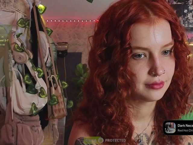 GoodyGirl