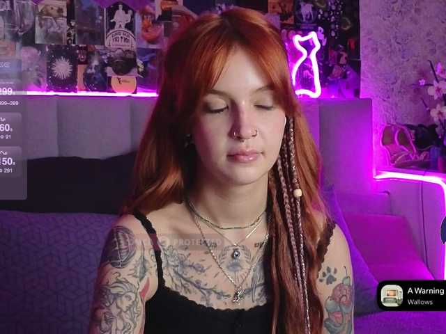 GoodyGirl