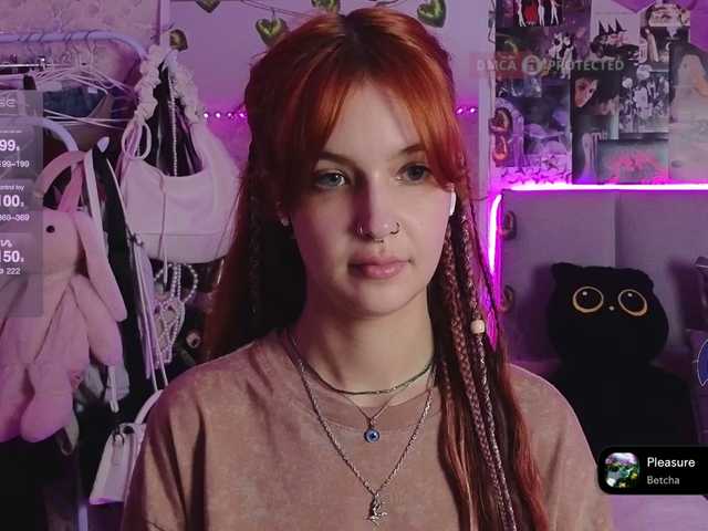 GoodyGirl