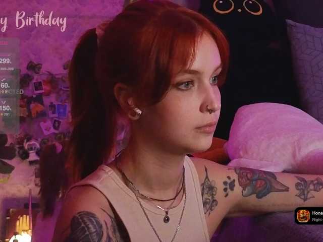LisLy