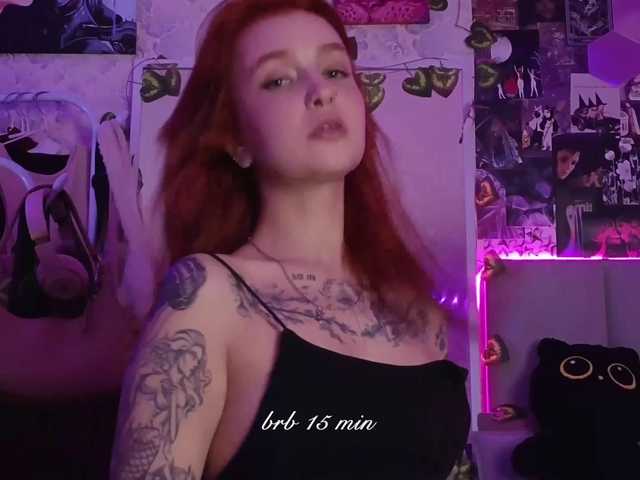 GoodyGirl