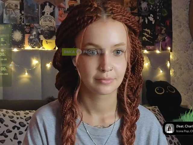 секс GoodyGirl