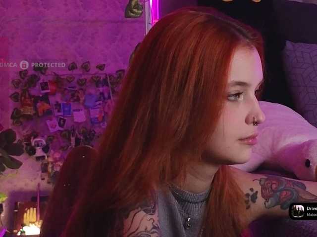 GoodyGirl