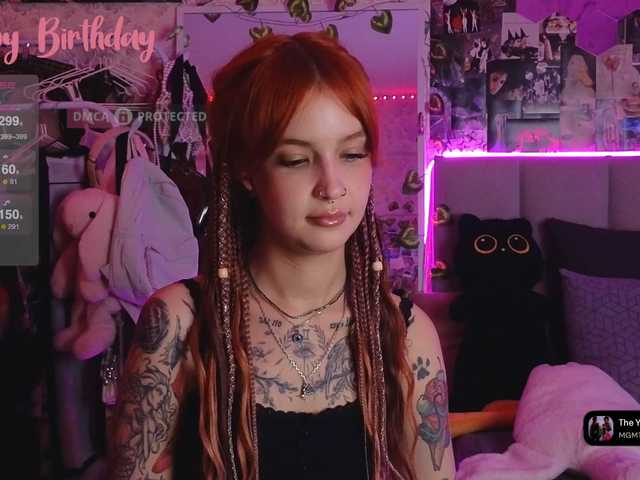 секс GoodyGirl