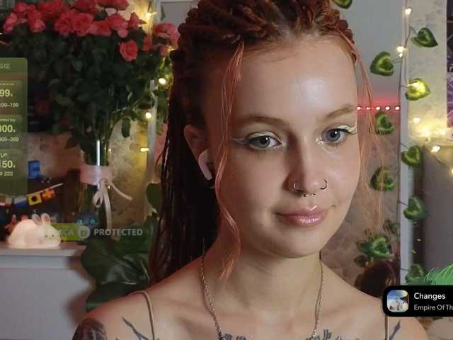 GoodyGirl