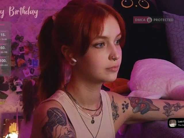 LisLy