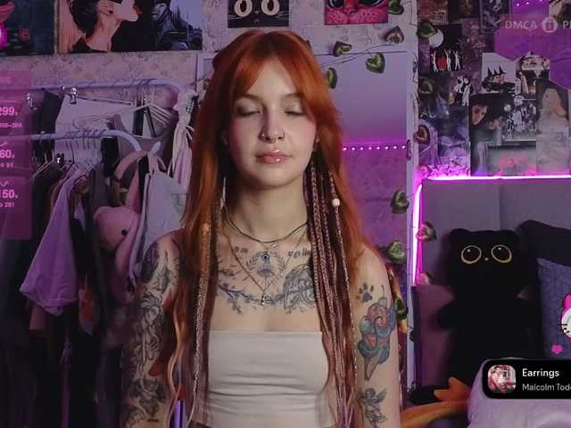GoodyGirl