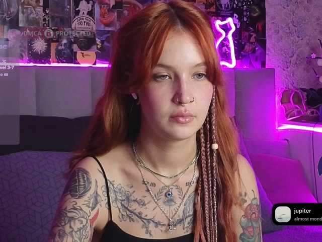 GoodyGirl