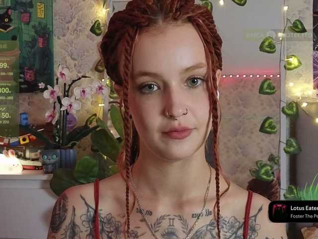 GoodyGirl