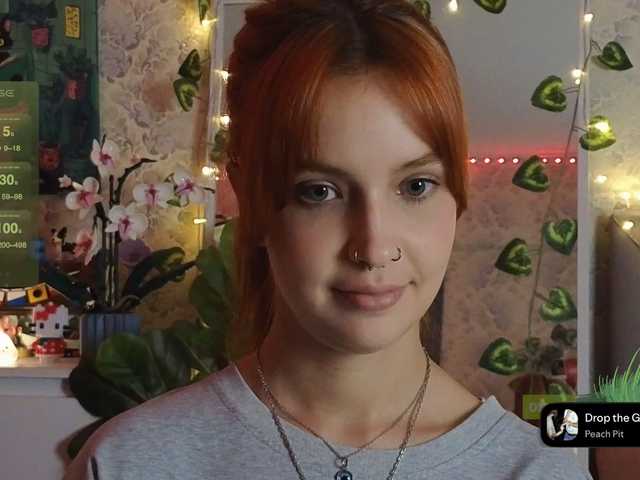 GoodyGirl