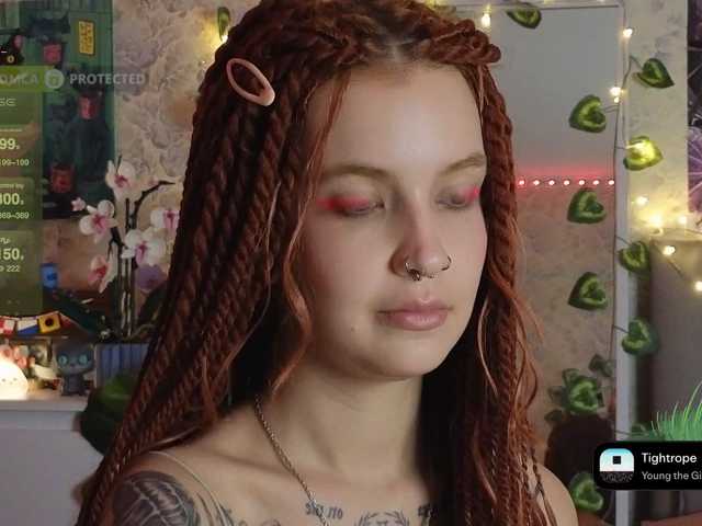 GoodyGirl