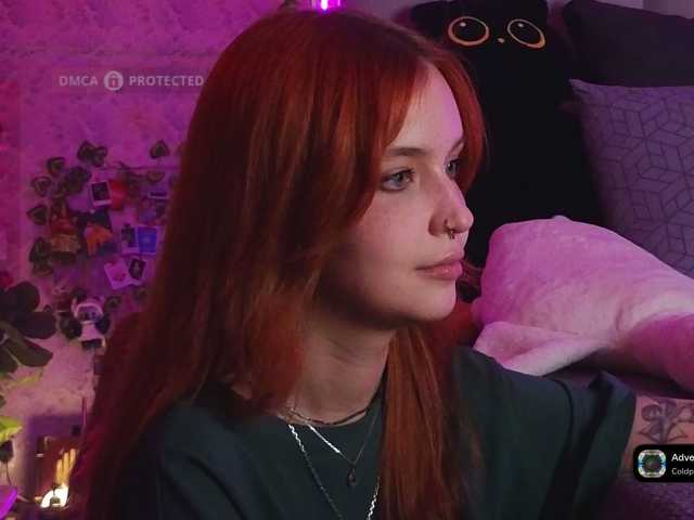 LisLy