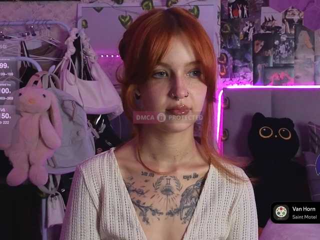 GoodyGirl