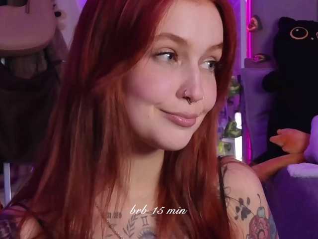 GoodyGirl